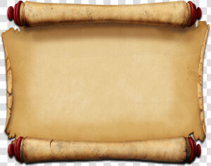 Old Paper Scroll Png   Scroll Png  Transparent Png