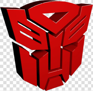 Autobot Transformers V1 Transparent By Plavidemon   Png Transparent Transformers Logo Png  Png Download