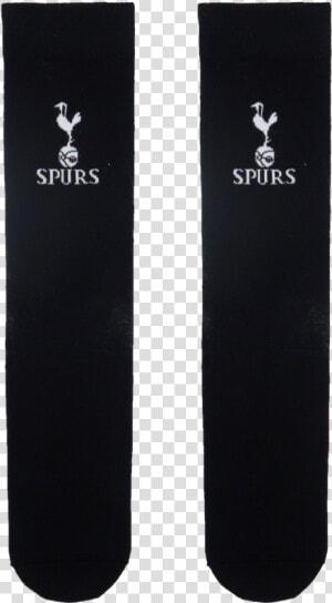 Tottenham Hotspur Logo Png  Transparent Png