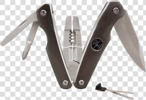 Klein Tools Multi Tool  HD Png Download