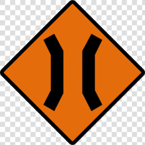 Indonesian Road Sign Temp 1m  HD Png Download