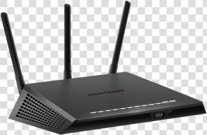 Netgear Xr300  HD Png Download