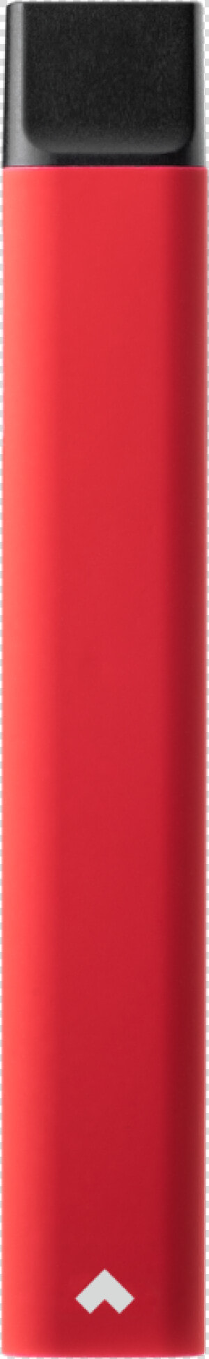 Ruby Red  limited Edition  Class   Red Baton Device  HD Png Download