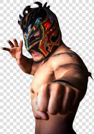 Kalisto Png  Transparent Png