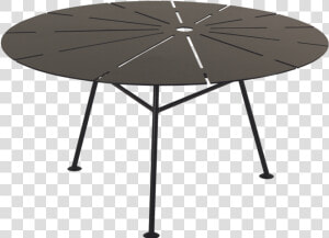 Bam Bam Table Small N Tall Cut  HD Png Download