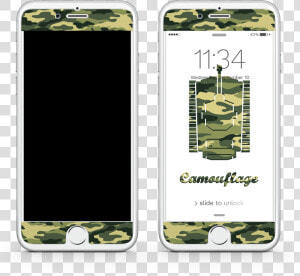 Iphone 7 Plus Vivid Glass Screen Protector   Iphone  HD Png Download