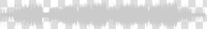 Waveform  HD Png Download