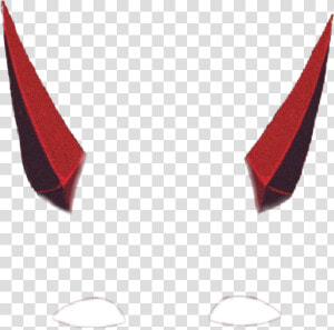  memezasf  horns  eyes  mask  grime  grimeart  grime   Tie  HD Png Download