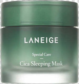 Laneige Cica  HD Png Download