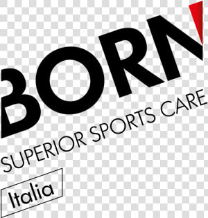 Born Italia Sponsor Chianti Ultra Trail   Born Sport Logo Png  Transparent Png