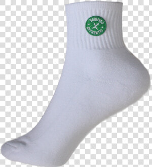 Image Of Got Em Og Sock   Sock  HD Png Download