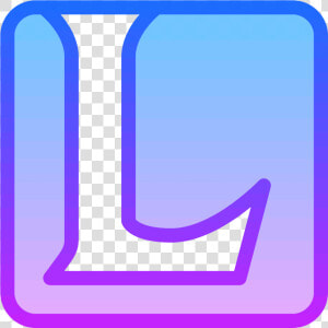 League Of Legends Icon Icon   League Of Legends Icon Transparent  HD Png Download