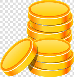 Coin  Heap  Gold  Game  Asset  Lottery  Luck  Gamble   Moneda De Oro Png  Transparent Png