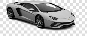 Transparent Lamborghini   Lamborghini Aventador S Png  Png Download