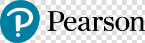 Logo Pearson  HD Png Download