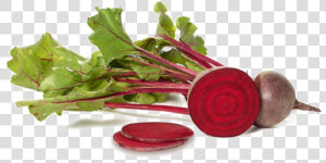 Beet Png Image Background   Juice Beets  Transparent Png