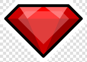 Gem Png Free Download   Gem Png  Transparent Png