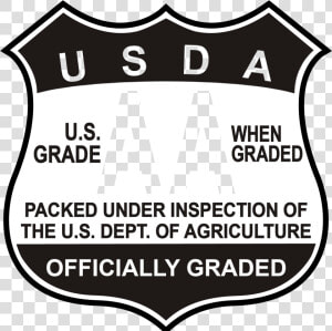 Usda Grade B Of Cheese  HD Png Download