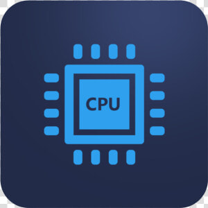 Cpu Z Download  HD Png Download