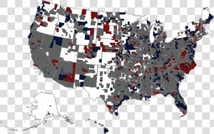 2019 Fema Flood Maps  HD Png Download