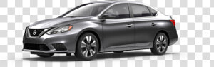 19tdi Senw003 002 Master   2019 Nissan Sentra Png  Transparent Png