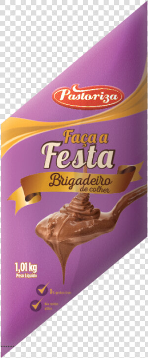 Brigadeiro Png  Transparent Png