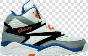 Ewing Athletics Sport Lite  HD Png Download