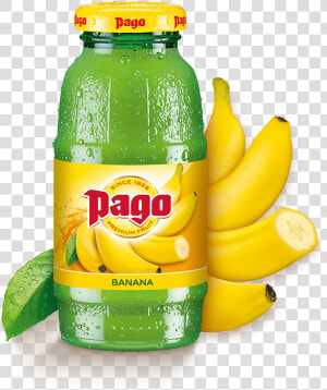 Pago Juice  HD Png Download