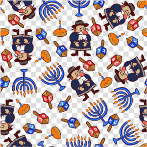 What Is Hanukkah   Png Download   Hanukkah  Transparent Png