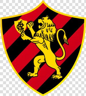 Sport Club Do Recife  HD Png Download