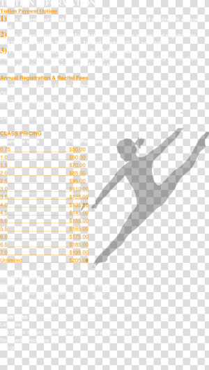 Javelin Throw  HD Png Download