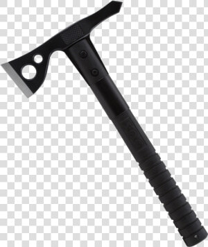 Sog Tomahawk  HD Png Download