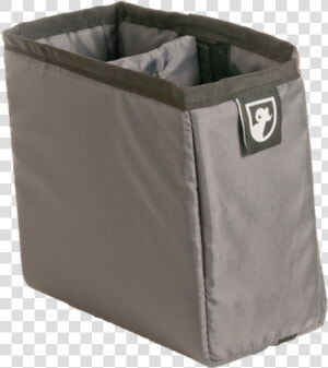 Octothorpe carlton Insulated Insert   Storage Basket  HD Png Download