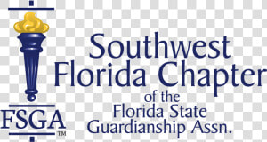 Southwest Florida Chapter Of The Florida State Guardianship   Novocardia  HD Png Download