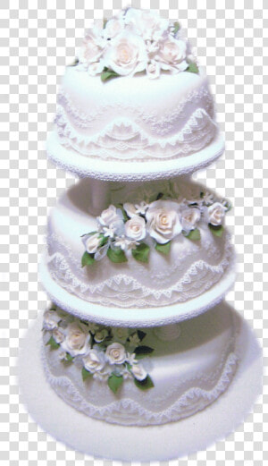 Wedding Cakes Ipswich Qld  Cake Decorators Ipswich   Special Special Event Cake  HD Png Download