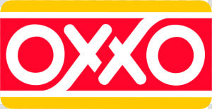 Oxxo Logo Png  Transparent Png