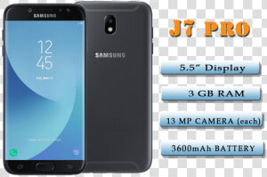 J7 Pro  Samsung  Galaxy j7   Samsung Galaxy  HD Png Download