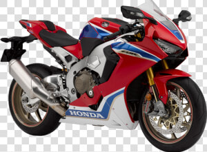 Honda Cbr1000rr Motorcycle Honda Cbr900rr Car   Rate Of Honda Cbr  HD Png Download