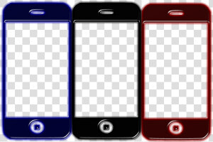 Different Kinds Of Technology  HD Png Download