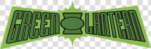 Green Lantern Logo Png Transparent   Green Lantern Logo Transparent  Png Download