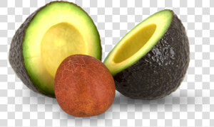 Want To Turn Something Crisp   Avocado Oil Png  Transparent Png