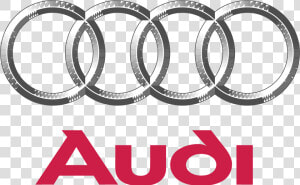 Audi Logo Png Transparent   Audi Logo Png  Png Download