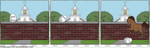 Chapel  HD Png Download