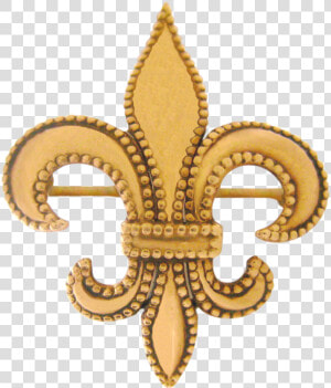 Transparent Fleur De Lys Png   Emblem  Png Download