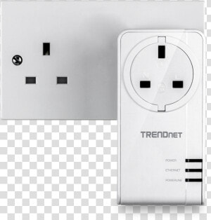 Trendnet  HD Png Download