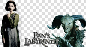 Pan S Labyrinth Clearart Image   Pan  39 s Labyrinth No Background  HD Png Download