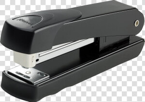 Transparent Stapler Png   Stapler Png  Png Download