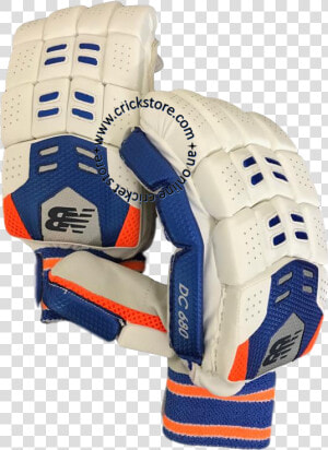 New Balance Dc 680 Batting Gloves Data image Https   Football Gear  HD Png Download