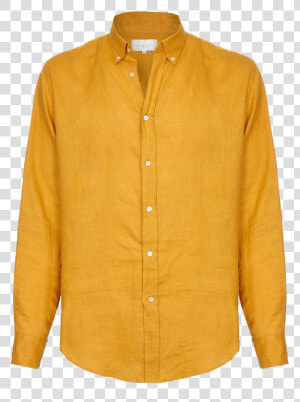 Cardigan  HD Png Download