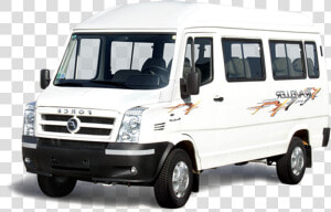 Chennai To Tirupati Van Rental   Tempo Traveller Png  Transparent Png